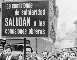 ccoo