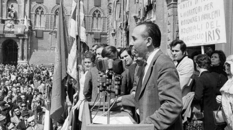 carlos elvira