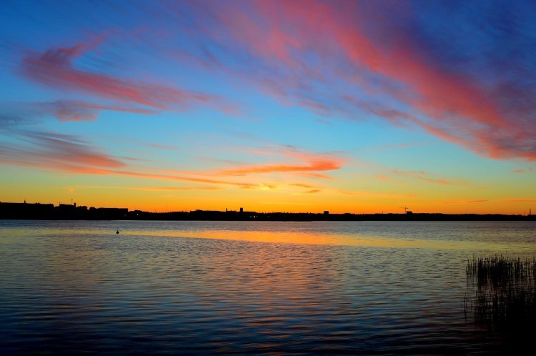 helsinki 1