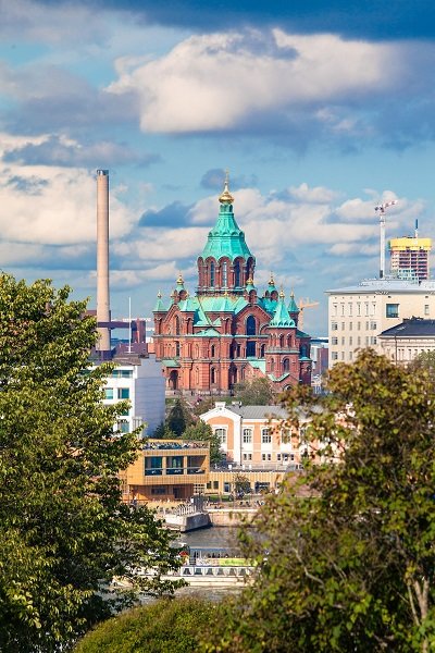 helsinki 3