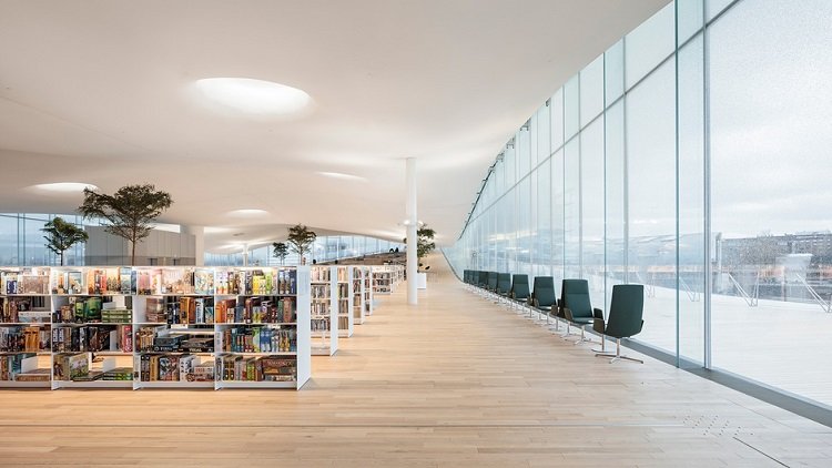 helsinki 6
