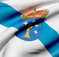 Actualidad Galicia