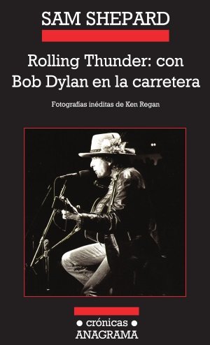 sheparddylan portada