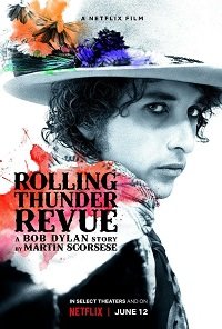 rolling_thunder_revue_a_bob_dylan_story_by_martin_scorsese