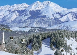 pirineos franceses