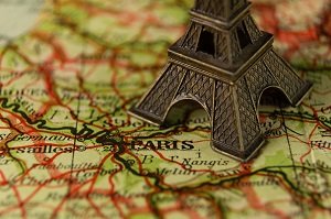 francia 2