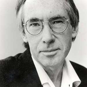 IAN