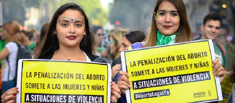 aborto argentina 1