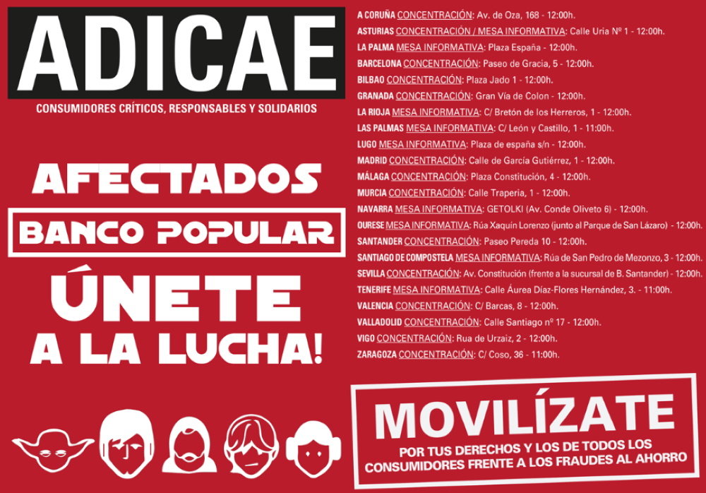 adicae