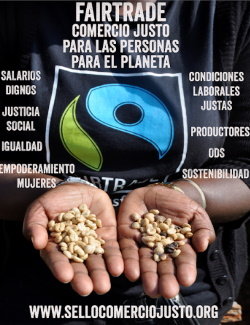 fairtrade