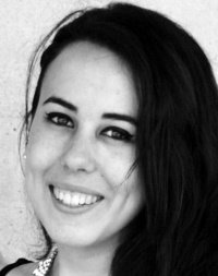 PAULA Mª PÉREZ BLANCO