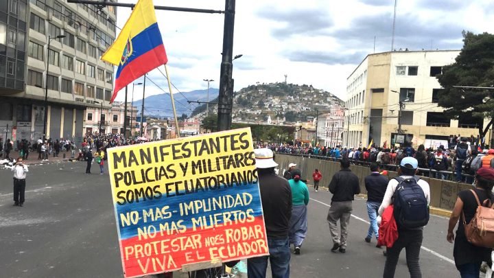 ecuador-pressenza