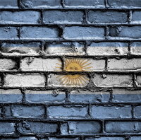 Global Argentina