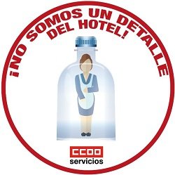 camareras-limpieza-hotel