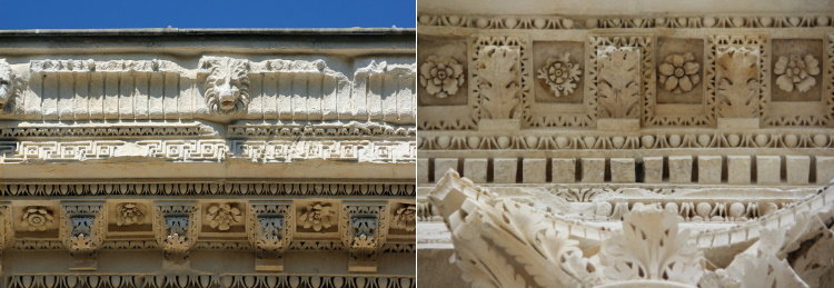 nimes 6