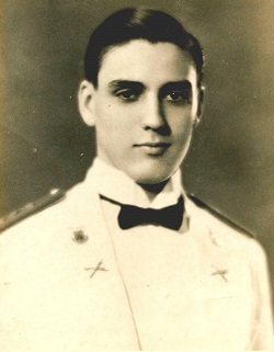 santiaga erquiaga