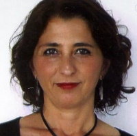 María Acale Sánchez