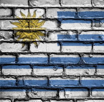 Global Uruguay