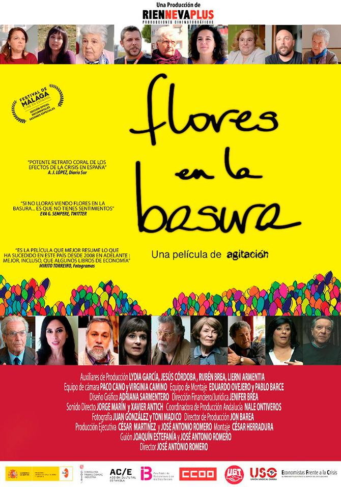 flores1