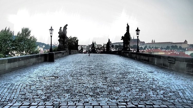 praga 10