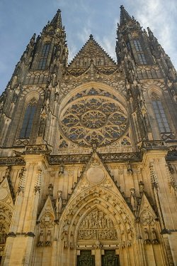 praga 14