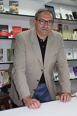 Manuel Rico 250