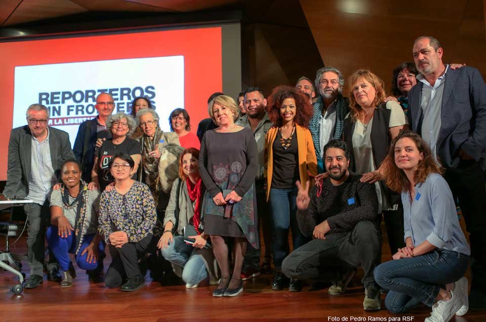 reporteros-sin-fronterasb