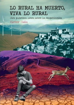 libro lo rural ha muerto 2