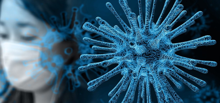 20 cosas que debes saber sobre el coronavirus (dudas, rumores, fake news…)