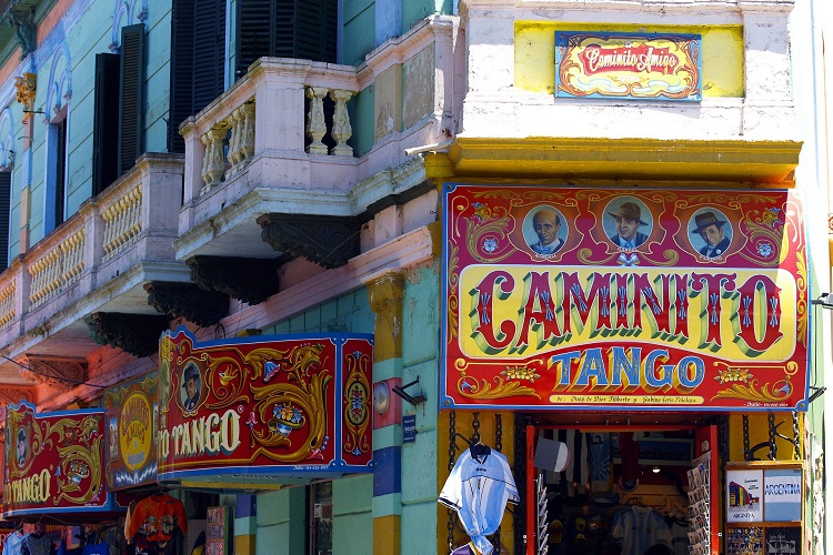caminito-argentina