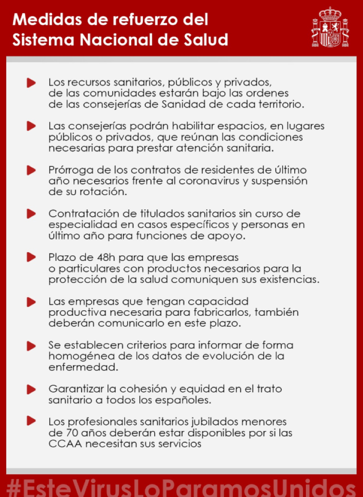 alarma corona 1