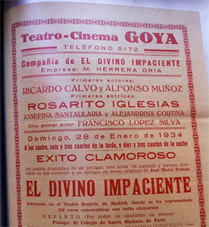 GOYA1