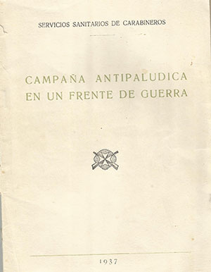 c1