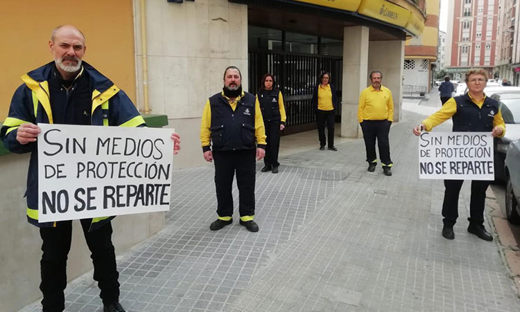 orreos