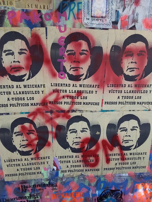 chile 4