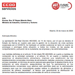 carta
