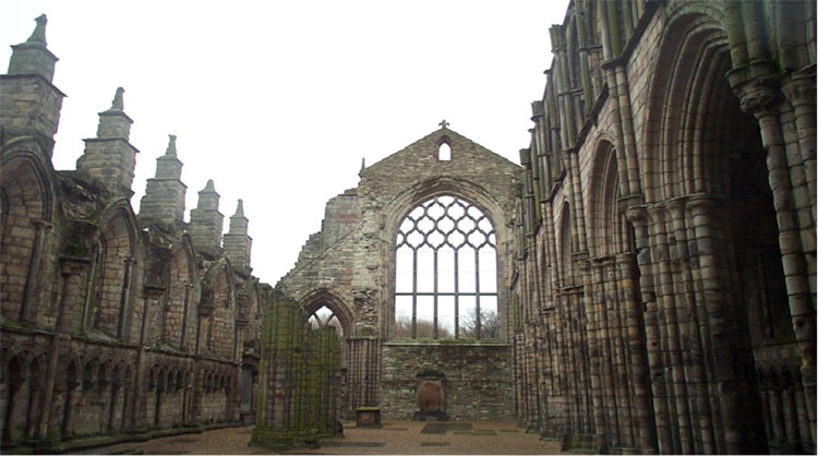 f9