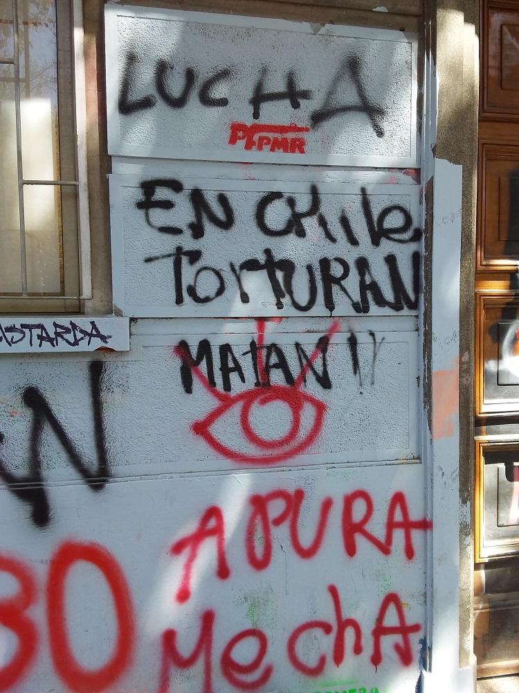 chile 2