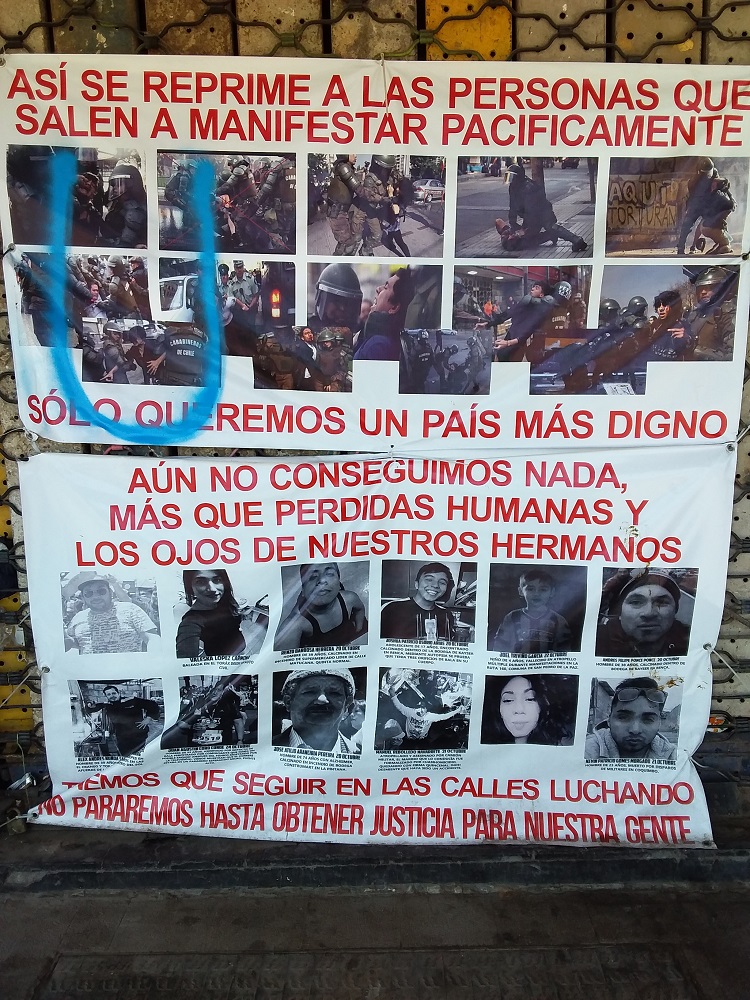 chile 5
