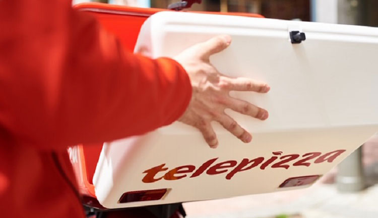 telepi