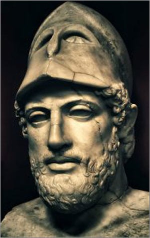 Pericles