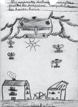 dibujo