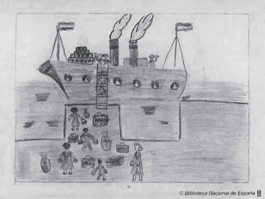 dibujo 2
