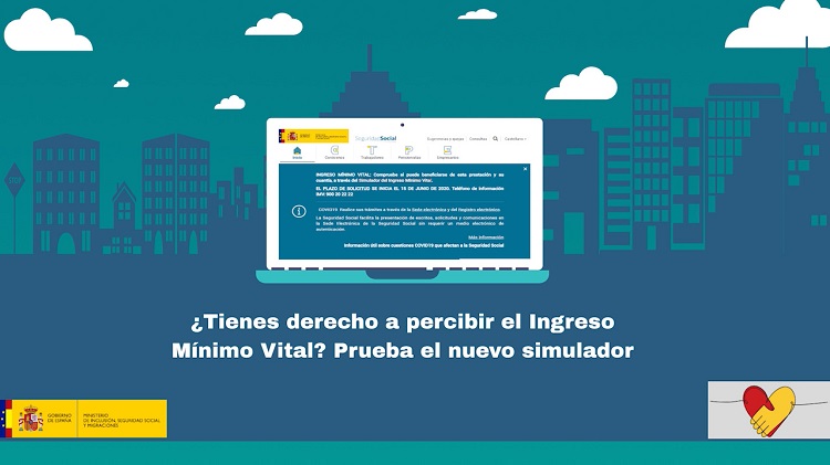 simulador