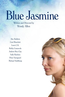 woody allen blue-jasmine