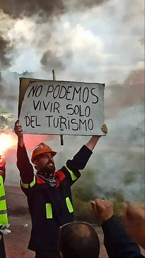 uri