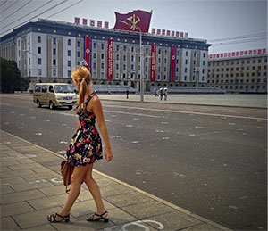 f6