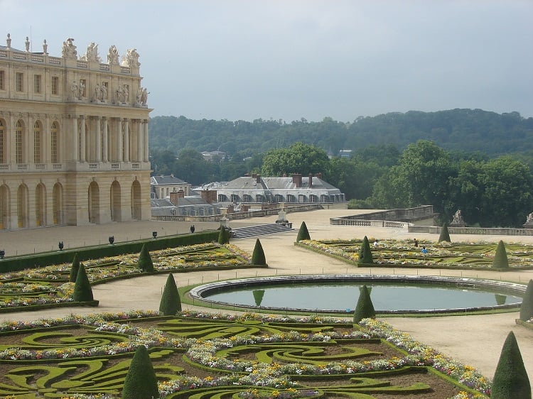 palacio versalles 3