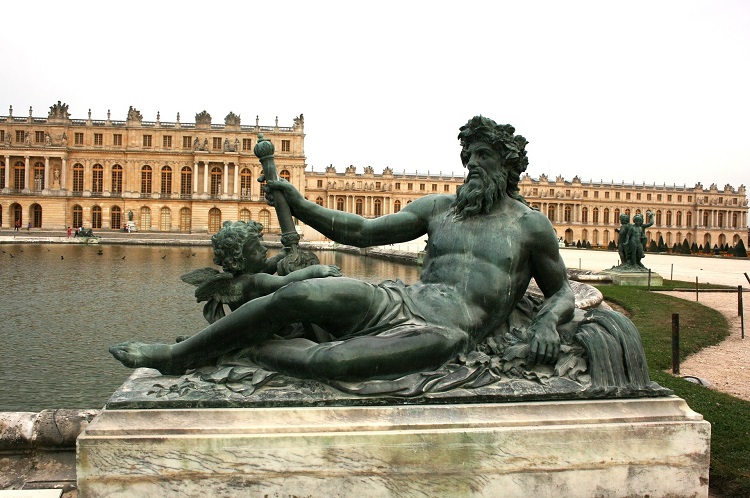 palacio versalles 4