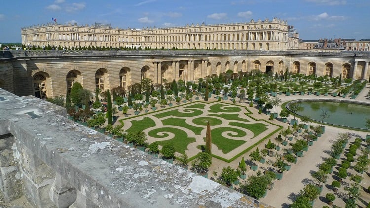 palacio versalles 10